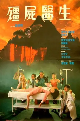 啊用力嗯轻一点啊